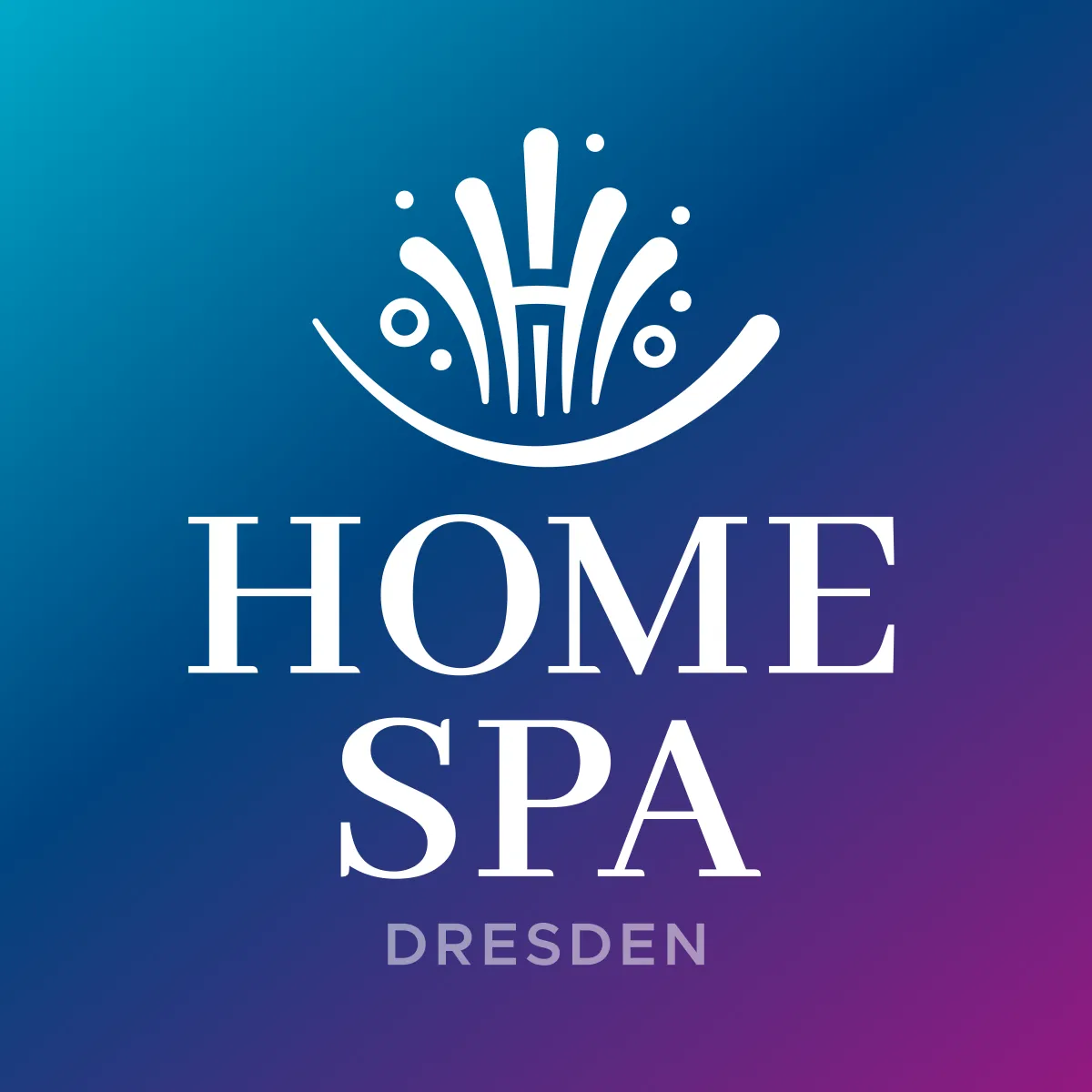 home-spa-dresden-logo-RGB_negativ.png